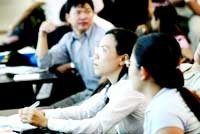 Cung - cầu Nghiêng về bên bán