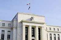 Thị trường chịu ảnh hưởng từ yếu tố ngoại