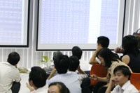Mâu thuẫn lợi ích giữa tổ chức nhận ủy thác và tổ chức ủy thác rất dễ xảy ra.