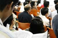 Thuế đầu tư chứng khoán: có nên tận thu? 