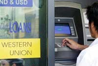 Liên minh Banknetvn-SmartLink sẽ có khoảng 6 triệu thẻ và 5.000 thẻ ATM.