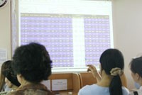 Xu hướng giảm sẽ chậm lại