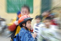 Cuộc cạnh tranh trong thị trường BHLKĐT sắp tới không chỉ là sóng ngầm mà sẽ rất khốc liệt.