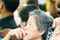 Nhà đầu tư đặt hy vọng vào việc tăng giá trở lại của các "cục kẹo"