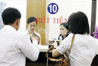 Nhận diện xu hướng thị trường OTC cuối năm 2007