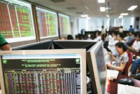 TTCK thực ra là thị trường của tâm lý, của niềm tin và sự kỳ vọng.