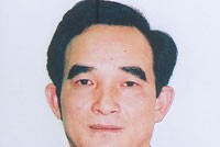 Ông Phạm Duy Khương.