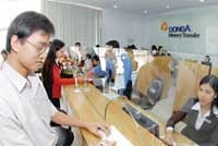 Thuận tiện và bất tiện