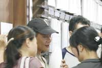 Khôn ngoan chọn mua hàng hiệu