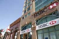 Theo HSBC, thị trường chứng khoán Việt Nam vẫn tồn tại một số rủi ro với các nhà đầu tư trong ngắn hạn