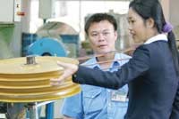 Văn hóa quản trị doanh nghiệp: Chìa khoá của sự minh bạch và vững mạnh