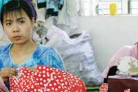 Lợi ích của việc thực hiện CSR đối với doanh nghiệp