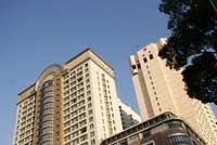 Mức độ sôi động nhiều hay ít của thị trường bất động sản một phần phụ thuộc vào các chính sách của Nhà nước điều chỉnh mối quan hệ cung-cầu, nhất là trong lĩnh vực nhà đất.