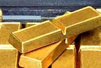 Việc vàng giảm giá mạnh trong tuần qua đã khiến không ít nhà quan sát phải ngạc nhiên.