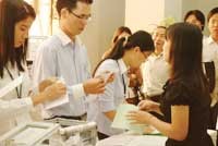 IPO các doanh nghiệp lớn luôn là những cơ hội để có thể mua được nhiều hàng hoá tốt.