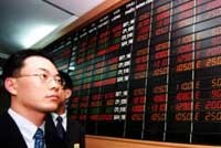 Trong việc giám sát thị trường, đảm bảo được tính ổn định, nhất quán và minh bạch là điều quan trọng hơn cả.