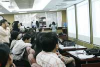 Thị trường đã chạm đáy?