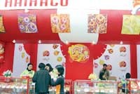 Trong kinh tế thị trường, thương hiệu là một trong những nguồn lực của doanh nghiệp.