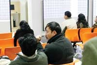 Bùng nổ theo đà có hai yếu tố: tỷ lệ tăng trưởng mạnh mẽ và khối lượng giao dịch tăng đột biến.