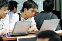 Tỷ lệ chuyển đổi phải bảo vệ nhà đầu tư khỏi sự pha loãng giá trị tài sản của cổ đông.