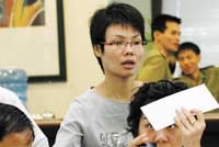 Các đợt phát hành sẽ được đưa vào khuôn khổ, giảm bớt "gánh nặng" cho thị trường chính thức.
