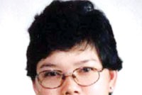 Baf Nguyễn Phương Mai, Trưởng đại diện ACCA tại Việt Nam.