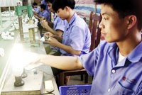 Cổ đông doanh nghiệp rất vui mừng với việc cắt giảm thuế nói chung và thuế thu nhập doanh nghiệp nói riêng.