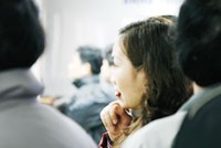  Thành phần đầu tư hay đầu cơ chi phối thị trường, xét cho cùng đều xuất phát từ chính sách điều hành của cơ quan quản lý nhà nước.