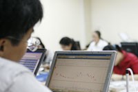 Không thể bị bất ngờ