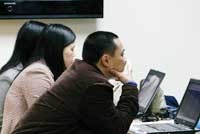 Bull trap - cú knock out tâm lý