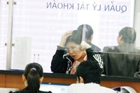 Những món đồ “xịn” có thể đang bị thị trường làm cho xấu đi