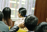 Việc từ chối quyền mua cổ phiếu ưu đãi trong bối cảnh hiện nay không phải là quá hiếm.