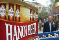 Đấu giá Habeco: giá bình quân là 50.150 đồng/cổ phần
