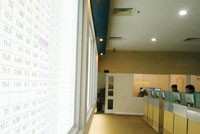 Các quỹ đầu tư chờ thị trường xuống tiếp hay họ cũng đã cạn tiền?