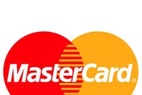 Thẻ MasterCard có thể giao dịch được tại ATM của Agribank 