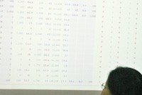 Kéo dài việc giảm biên độ sẽ làm mất tính hấp dẫn và không phù hợp với sự phát triển lâu dài của TTCK