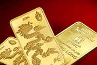 Các chuyên gia dự báo, thị trường vàng sẽ chưa có biến động lớn trước khi những thông tin mới về tình hình kinh tế Mỹ được đưa ra.
