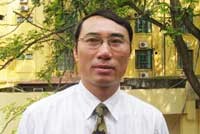 "Hiện nay, trên thế giới, khi tính thuế thu nhập cá nhân, chưa có một nước nào mà cho giảm trừ gia cảnh nhiều như ở Việt Nam"