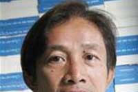 GS.TS Trần Ngọc Thơ