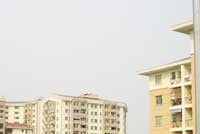 Nhiều doanh nghiệp đã và đang có xu hướng mở rộng đầu tư sang lĩnh vực tài chính, bất động sản...