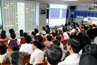 Đối với một công ty trên sàn chứng khoán, điều quan trọng nhất là hiệu quả kinh doanh, cổ đông mang quốc tịch Việt Nam hay nước ngoài không quá quan trọng.