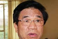 Ông Hà Văn Hiền.