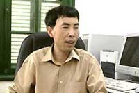 "Nhiều yếu tố kinh tế vĩ mô vẫn tương đối “đẹp”.”