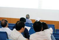 Đã đến lúc, UBCKNN cần “mạnh tay” hơn nữa trong việc giám sát và xử lý các hành vi vi phạm.