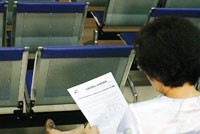 Trong bối cảnh thị trường niêm yết gần như mất thanh khoản, kế hoạch CPH năm nay đang là một thách thức lớn