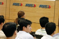 Mặt bằng giá chứng khoán hiện nay là khá hấp dẫn khi đã giảm 50 - 70%.