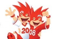 Tản mạn mùa euro…