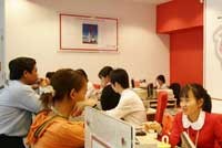 Nhiều chuyên gia cho rằng, sự phát triển của dòng vốn FDI trong những năm qua là nguồn lực lớn cho tăng trưởng kinh tế và trở thành một trong những đường dẫn để dòng vốn đầu tư FII chảy vào, nhất