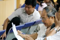 Đê hưởng quả ngọt từ miền đất hoang sơ, ai cũng biết rằng, cái công cuộc vun trồng không thể thiếu lòng kiên nhẫn.