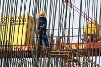 Ba lĩnh vực đang được "tổng tiến công" thắt chặt là tiền tệ, chi tiêu ngân sách và đầu tư công.